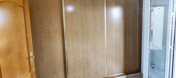 Casa de 3 dormitorios en Vera, Spain No. 158578 19