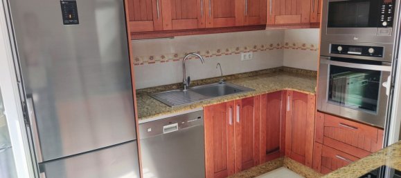 Casa de 3 dormitorios en Vera, Spain No. 158578 5