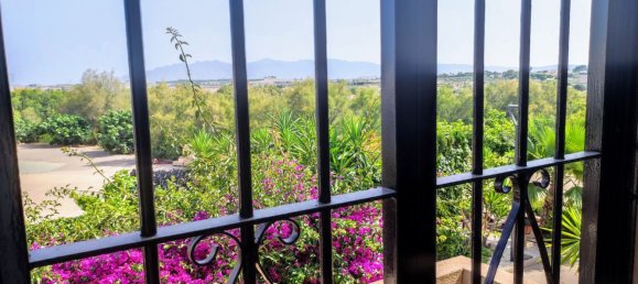 Casa de 3 dormitorios en Vera, Spain No. 158578 26