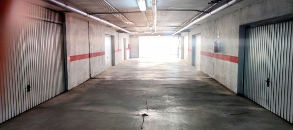 Casa de 3 dormitorios en Vera, Spain No. 158578 14