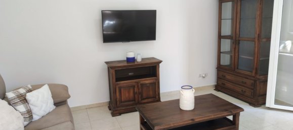 Casa de 3 dormitorios en Vera, Spain No. 158578 3