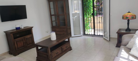 Casa de 3 dormitorios en Vera, Spain No. 158578 4