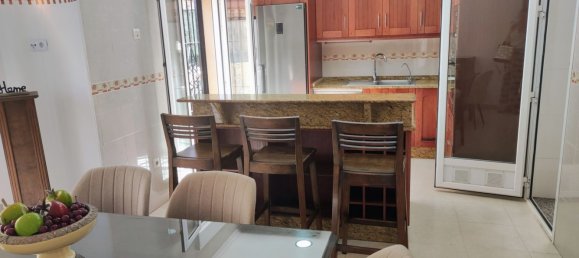 Casa de 3 dormitorios en Vera, Spain No. 158578 7