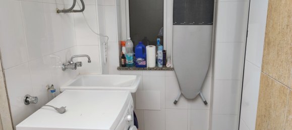 Casa de 3 dormitorios en Vera, Spain No. 158578 18