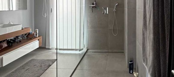 3 bedrooms House in Germasogeia, Cyprus No. 7658 8