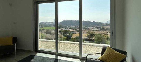 3 bedrooms House in Germasogeia, Cyprus No. 7658 7