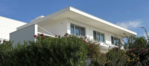 3 bedrooms House in Germasogeia, Cyprus No. 7658 4