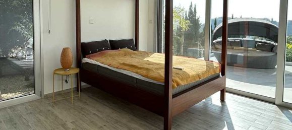 3 bedrooms House in Germasogeia, Cyprus No. 7658 2