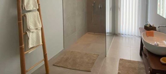 3 bedrooms House in Germasogeia, Cyprus No. 7658 10