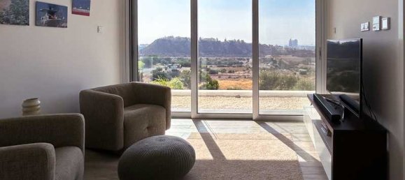 3 bedrooms House in Germasogeia, Cyprus No. 7658 16