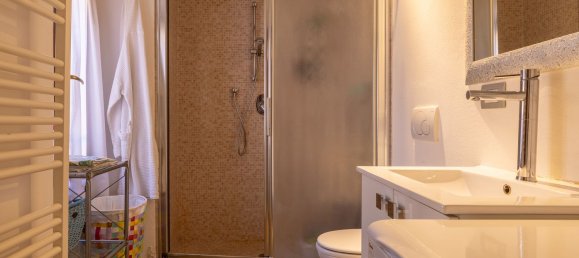 استوديو في Argegno, Italy رقم 286294 15