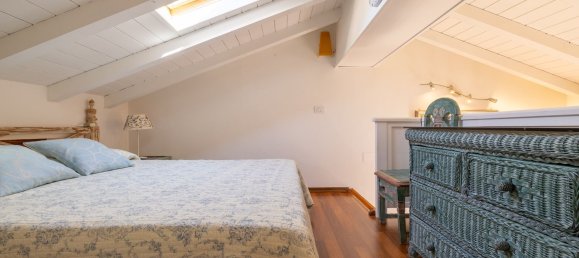 استوديو في Argegno, Italy رقم 286294 12