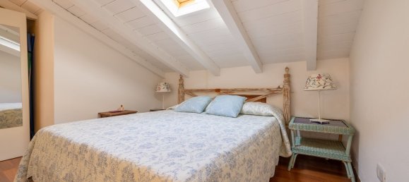 استوديو في Argegno, Italy رقم 286294 13