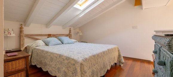 استوديو في Argegno, Italy رقم 286294 14