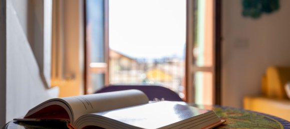 استوديو في Argegno, Italy رقم 286294 10