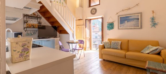 استوديو في Argegno, Italy رقم 286294 2