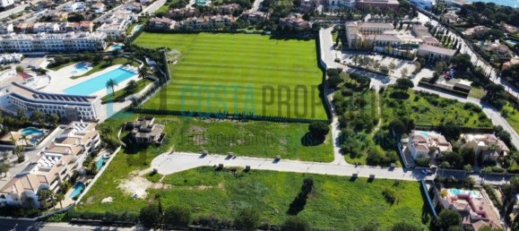 1193m² Land in Lagos, Portugal No. 74178 15