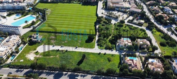 1193m² Land in Lagos, Portugal No. 74178 14