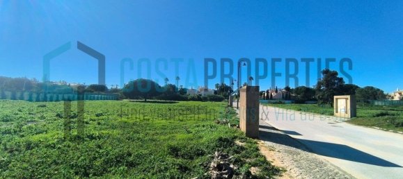 1193m² Land in Lagos, Portugal No. 74178 10