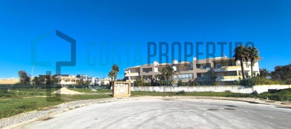 1193m² Land in Lagos, Portugal No. 74178 4