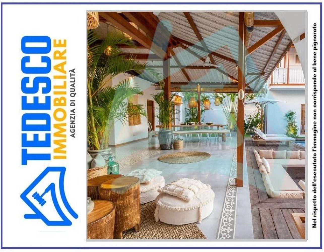 5 rooms House in Benevento, Italy No. 228774