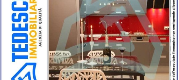 5 rooms House in Benevento, Italy No. 228774 27