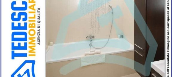 5 rooms House in Benevento, Italy No. 228774 19