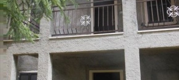 4 rooms Apartment in Dumenza, Italy No. 181194 3