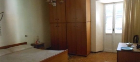4 rooms Apartment in Dumenza, Italy No. 181194 5