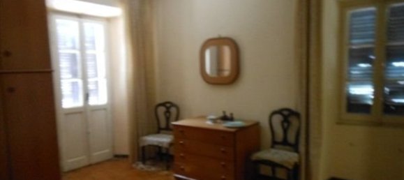 4 rooms Apartment in Dumenza, Italy No. 181194 2