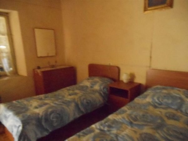 4 rooms Apartment in Dumenza, Italy No. 181194