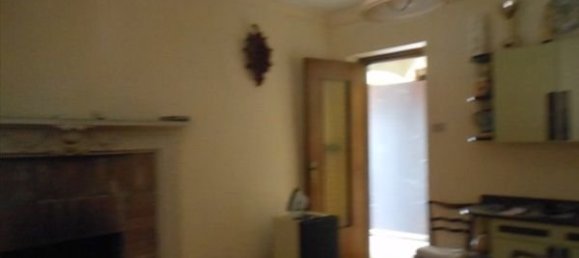 4 rooms Apartment in Dumenza, Italy No. 181194 7