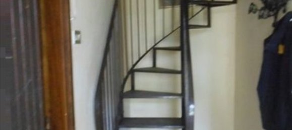 4 rooms Apartment in Dumenza, Italy No. 181194 4