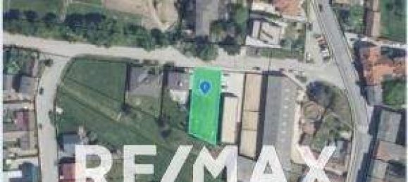  Land in Enzersdorf an der Fischa, Austria No. 202998 4