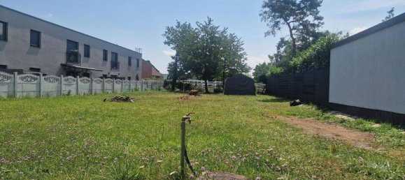  Land in Enzersdorf an der Fischa, Austria No. 202998 3