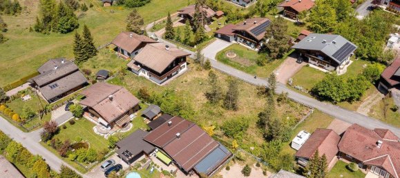 Grundstück in St. Ulrich am Pillersee, Austria, Nr. 236211 3