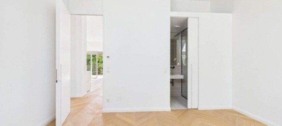 5غرفة بانتهاوس في Hietzing, Austria رقم 248885 10