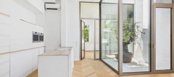 5غرفة بانتهاوس في Hietzing, Austria رقم 248885 2