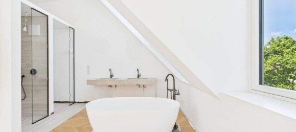 5غرفة بانتهاوس في Hietzing, Austria رقم 248885 6