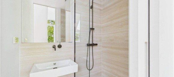 5غرفة بانتهاوس في Hietzing, Austria رقم 248885 8