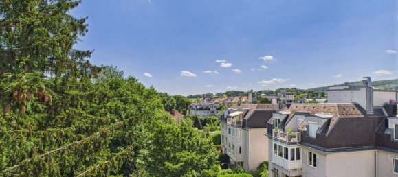 5غرفة بانتهاوس في Hietzing, Austria رقم 248885 13