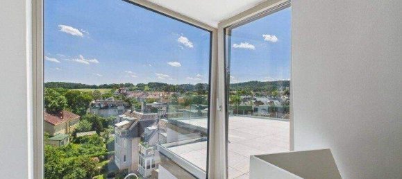 5غرفة بانتهاوس في Hietzing, Austria رقم 248885 11