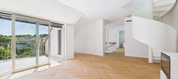 5غرفة بانتهاوس في Hietzing, Austria رقم 248885 4