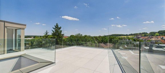 5غرفة بانتهاوس في Hietzing, Austria رقم 248885 14