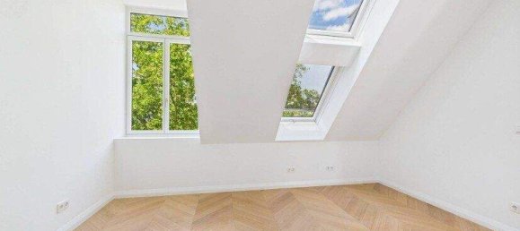 5غرفة بانتهاوس في Hietzing, Austria رقم 248885 9