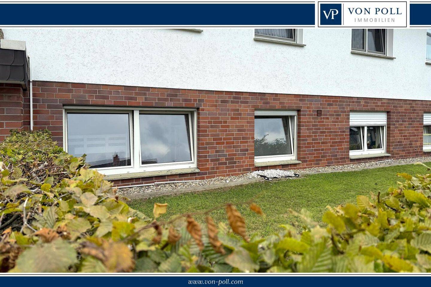 استوديو في Osnabruck, Germany رقم 228779