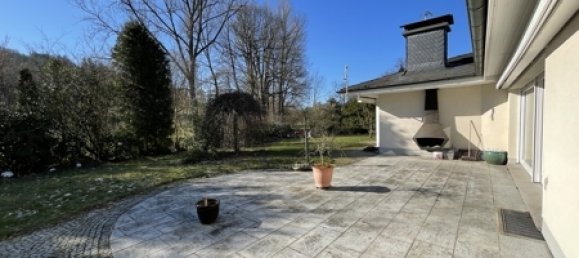 3 rooms Villa in Markischer, Germany No. 121481 12