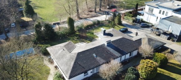 3 rooms Villa in Markischer, Germany No. 121481 15