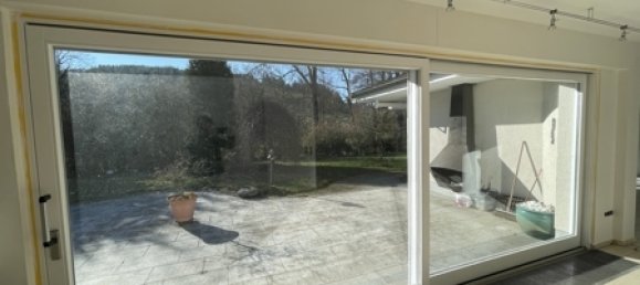 3 rooms Villa in Markischer, Germany No. 121481 6