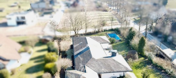 3 rooms Villa in Markischer, Germany No. 121481 2